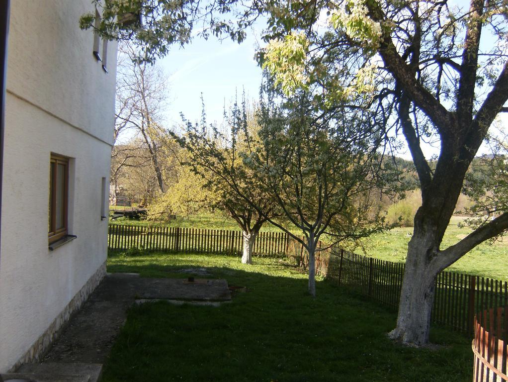 Отель House Drakulic Кореница Экстерьер фото